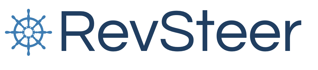 RevSteer